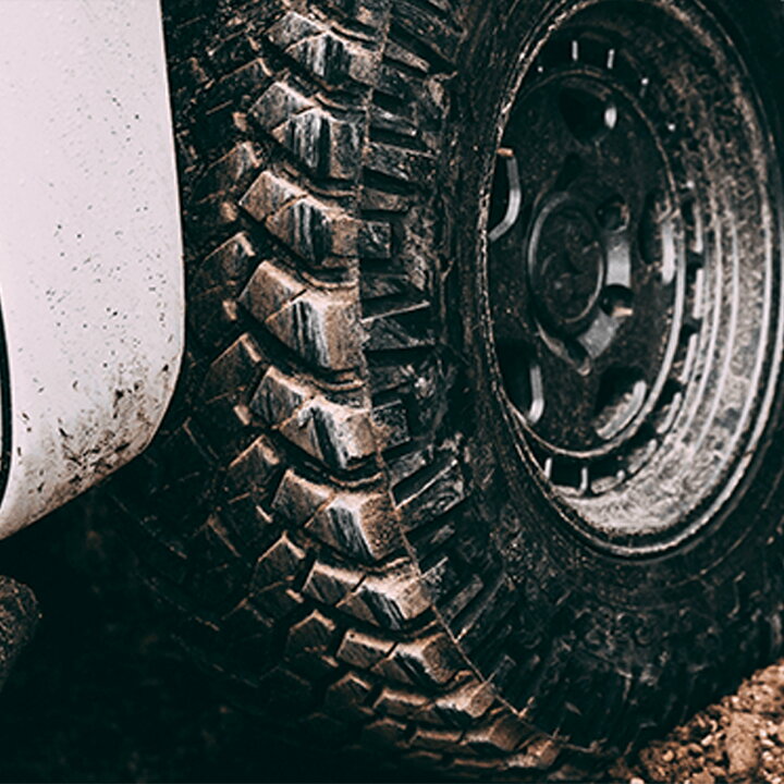 楽天市場】NITTO ニットー TRAIL GRAPPLER トレイルグラップラー 22 