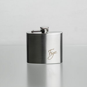 Vi { Figo YGCWOPA IWiXLbge XL[V eϐ 130ml tB[S MADE IN JAPAN YRX qgזE|{t `m[ t[ 