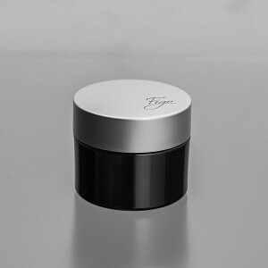 Vi { Figo YGCWOPA A`VCN[ I[CN[ 50ml tB[S MADE IN JAPAN YRX qgזE|{t `m[ t[ GLX 