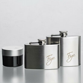 ★新品★ 日本製 Figo スキンローション 美容化粧水 130ml × モイストセラム 美容液 80ml × アンチシャインクリーム オールインワンクリーム 50ml エイジングケア3点セット フィーゴ MADE IN JAPAN メンズコスメ ヒト幹細胞順化培養液 レチノール フラーレン 藍エキス 贈答