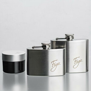 Vi { Figo XL[V eϐ 130ml × CXgZ et 80ml × A`VCN[ I[CN[ 50ml GCWOPA3_Zbg tB[S MADE IN JAPAN 
