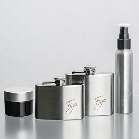 ★新品★ 日本製 Figo スキンローション 美容化粧水 130ml × モイストセラム 美容液 80ml × アンチシャインクリーム オールインワンクリーム 50ml × 洗顔 スキンウォッシュ 100ml パーフェクトエイジングケア4点セット フィーゴ MADE IN JAPAN メンズコスメ 贈答用