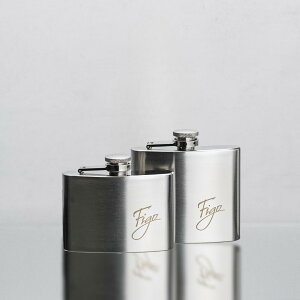 Vi { Figo IWiXLbge XL[V eϐ 130ml  CXgZ et 80ml 2_Zbg tB[S MADE IN JAPAN YRX qgזE|{t `m[
