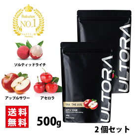 楽天市場 プロテイン ウルトラの通販