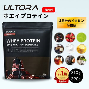 veC Eg zGC_CGbgveC zGC WPC WPI  `R Xgx[ 810g 390g lHÖsgp e zGC _CGbg veC zGCveC wpi wpc ULTORA yV