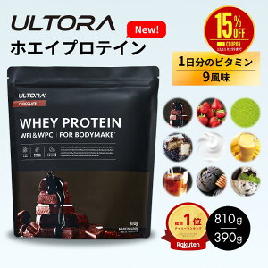 yyVX[p[SALE15OFFzveC Eg zGC_CGbgveC zGC WPC WPI  `R Xgx[ 810g 390g lHÖsgp e zGC _CGbg veC zG