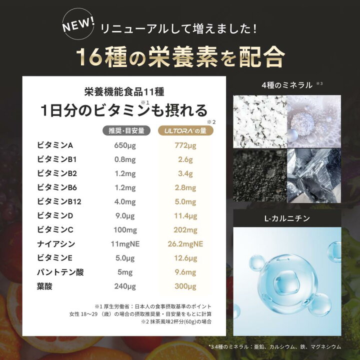 楽天市場】【10%OFFクーポン】プロテイン2袋セット ウルトラ ホエイ 