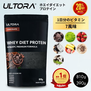 y_gNΏ20OFFzveC Eg zGC_CGbgveC zGC WPC WPI  `R Xgx[ 810g 390g lHÖsgp Y e zGC _CGbg veC zGC