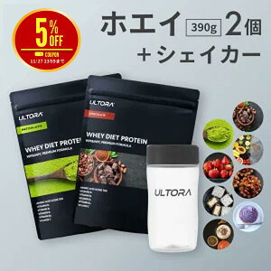 y5OFFN[|zveCZbg Eg zGCveC VFCJ[Zbg zGC WPC WPI lHÖsgp ᎉ `R  Xgx[ قe 390g 2 e 