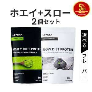 y5OFFN[|zveC2܃Zbg zGC X[ Eg zGC_CGbgveC zGC WPC WPI ᓜ lÖ `R   u[x[ 810g 2  Y _CGb