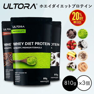 yyVX[p[SALE20OFFzveC3܃Zbg Eg zGC_CGbgveC e WPC WPI  `R Xgx[ 810g 3 _CGbg veC  u _CG