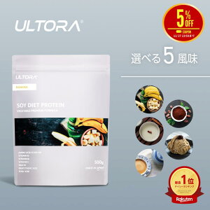 y5OFFN[|z\CveC Eg \C_CGbgveC \C oii ~NeB[ 500g 1 Y e 哤veC  j ؃g u ^pN n₷