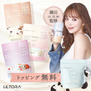 �X�C�[�c�v���e�C�� ���� ���e �v���e�C�� �_�C�G�b�g �l�H�Ö����s�g�p ���c�j�R���ďC �E���g�� �z�G�C �\�C W�v���e�C��