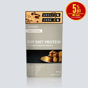 y5OFFN[|z\CveC Eg \C_CGbgveC 1̃r^~ 3̃~l S \C ~N`R Ȃ 840g 1 Y e u ^pN n