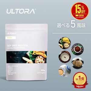 yyVX[p[SALE15OFFz\CveC Eg \C_CGbgveC \C oii ~NeB[ 500g 1 e 哤veC  j ؃g u ^pN n