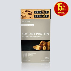 yyVX[p[SALE15OFFz\CveC Eg \C_CGbgveC 1̃r^~ 3̃~l S \C ~N`R Ȃ 840g 1 e u ^p