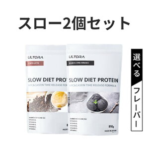 veC2܃Zbg Eg X[_CGbgveC J[C WPC WPI lHÖsgp u[x[ JtFe  810g 2 veC  j ؃g  _CGbg 