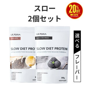 yyVX[p[SALE20OFFzveC2܃Zbg Eg X[_CGbgveC J[C WPC WPI lHÖsgp u[x[ JtFe  810g 2 veC  j 