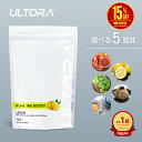 【楽天スーパーSALE限定15％OFF】BCAA ウルトラ BCAA THE BOOST アミノ酸 必須アミノ酸 500g 1袋 人工甘味料不使用 美容 レモン マスカット オレンジ 筋トレ bcaa サプリメント 疲労回復 筋肉痛 ダイエット おすすめ 溶けやすい プロテインと一緒に 健康