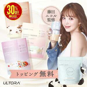 yyVX[p[SALE30OFFzXC[cveC  e veC _CGbg lHÖsgp cjRďC Eg zGC \C WveC