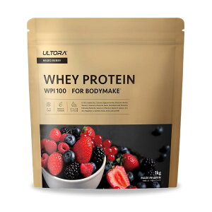 �v���e�C�� 1kg WPI 100% �E���g�� �z�G�C �`���R �l�H�Ö����s�g�p �����s�Ϗ� �����Ȃ� ���Y�� ���L�������� �_�[�N�`���R���[�g �~�b�N�X�x���[ �j�� ���� 1�� �������� �n���₷�� �؃g�� �R