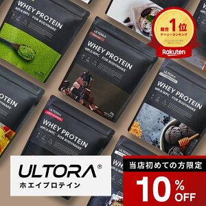 �y10%OFF�N�[�|���z�v���e�C�� �E���g�� �z�G�C�v���e�C�� �z�G�C WPC WPI ���� �`���R �X�g���x���[ 810g 390g �l�H�Ö����s�g�p ���݂₷�� �������� ���e �z�G�C �_�C�G�b�g �v���e�C�� �z�G�C