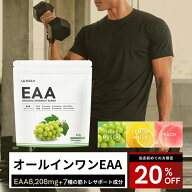 【20%OFFクーポン】EAA 人工甘味料が苦手な方へ ウルトラ Original workout blend アミノ酸 必須アミノ酸…