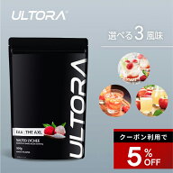 【5%OFFクーポン】EAA ウルトラ EAA THE AXL アミノ酸 必須アミノ酸 500g 1袋 人工甘味料不使用 美容 ア…