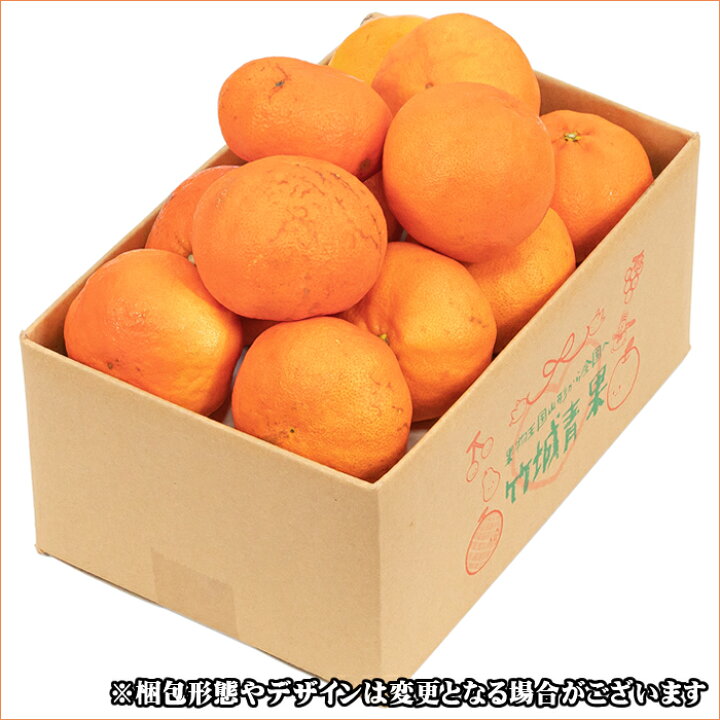楽天市場】【1月中旬から順次出荷予定】愛媛県産 ご家庭用 みかん 甘平 