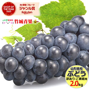 y{IzR`Y ƒp Ԃǂ X`[x 2kg(3`10[)yR`Y Ԃǂ uhE  p ƒp  󂠂 킯  ʕ t[c lC Yn 