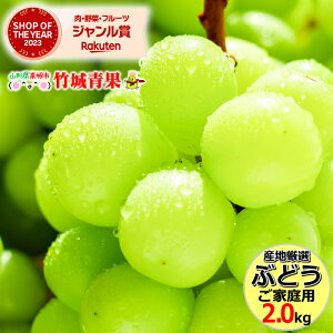 y9{珇oח\zYnI ƒp Ԃǂ VC}XJbg 2kg(2`6[)w̓[ŁyR`Y Ԃǂ uhE  p ƒp  󂠂 킯  