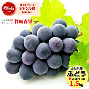 y9{珇oח\zR`Y Ԃǂ sI[l 1.5kg(Gi/2`3[)w̓[ŁyR`Y Ԃǂ uhE  䒆   Mtg   c v