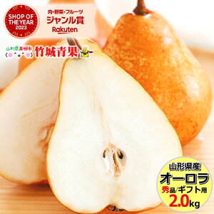 y8{珇oח\zR`Y m I[ 2kg(Gi/5`9ʓ)w̓[ŁyYn   mȂ miV m 䒆  Mtg  
