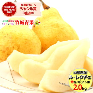 y12{珇oח\zR`Y m EN`F 2kg(Gi/5`9ʓ)w̓[Łym N`G  N`G EN`F Mtg 蕨  j  j 