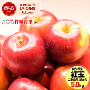 y10{珇oח\zR`Y ƒp  g(傭) 5kg(14`30ʓ/H/Hp)w̓[ŁyR`Y  S ь 󂠂 킯 p ƒ