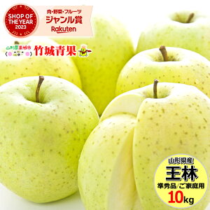 y10{珇oח\zR`Y ƒp  () 10kg(Gi/26`46ʓ)w̓[Ły IE S ь 󂠂 킯 p ƒp 