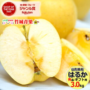 y12{珇oח\zR`Y  ͂邩 3kg(Gi/7`15ʓ)w̓[ŁyR`Y S ь 茧܂ S[ffVX Mtg 蕨  j 