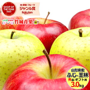 y11{珇oח\zR`Y  ӂ lߍ킹 3kg(Gi/7`12ʓ)w̓[ŁyS ь Mtg 蕨  v[g ʕ t[c lC  