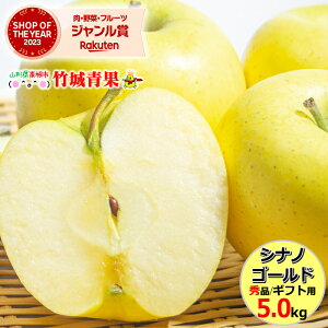 y11{珇oח\zR`Y  VimS[h 5kg(Gi/11`20ʓ)w̓[ŁyR`Y  S ь 蕨  j  v[g ΕMtg 