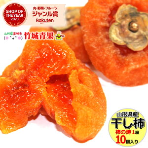 y1{珇oח\zR`Y ` `̎ 1(10`12)w̓[ŁyR`Y Y JL ` ` ` ` ` ۊ` p ƒp Mtg