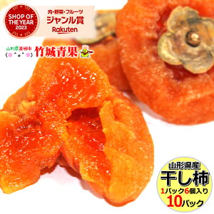 y1{珇oח\zR`Y ` ΂` 10pbN(1pbN6)w̓[ŁyR`Y Y JL ` ` ` ` ` ۊ` p 