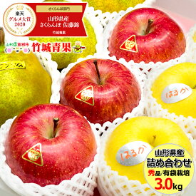楽天市場 お歳暮 送料無料 フルーツ 果物 食品 の通販