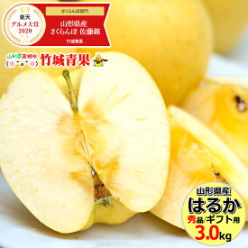楽天市場 名前入り プレゼント りんご フルーツ 果物 食品の通販