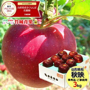 y10{珇oח\zR`Y 󂠂  Hf 3kg(ƒp/Gi/6`14/H)w̓[ŁyR`Y XY S ь apple 䙉 _  p ƒp