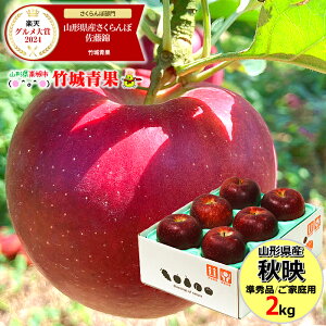 y10{珇oח\zR`Y 󂠂  Hf 2kg(ƒp/Gi/5`9/H)w̓[ŁyR`Y XY S ь apple 䙉 _  p ƒp 