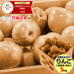 y{z_摜ZsA|Cg10{^ YnI i킨܂ 5kg(ƒp/11`30ʓ/H)yR`Y XY S ь  p ƒp ʕ t[c l