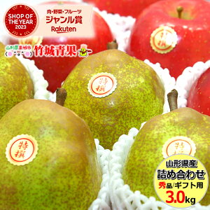 y11{珇oח\z~Mtg ~̉ʎ2Flߍ킹 3kg(Gi/7`10ʓ/TӂEtX)w̓[ŁyR`Y  S ь 蕨  j  