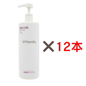 y Gg[Ń|Cg10{ bHh[  12{Zbgz܂Ƃߍw  bHh[ 946ml 12{ ܂Ƃߔ  Y  Ɩp 働bg ܂Ƃߔ ꒅ