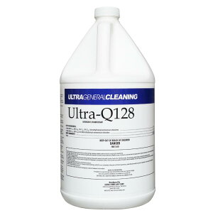 y ې zې 3.78L 128{ RiECX m CtGU ΍ gC C  | L ECX΍ ECXs    e Ri΍ m Ct 