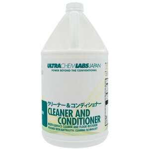 y Vbv }`N[i[ ߂Ă̂w100~OFF zړI  |  }`N[i[ 3.78L    䏊  C  gC O | 悭 AJ 